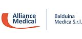 BALDUINA MEDICA - ROMA 